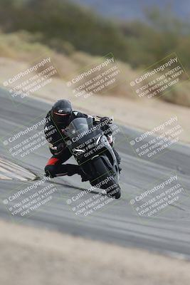 media/Sep-21-2025-Race Pace (Sun) [[98bf33ef95]]/Verified/10-Turn 10 (1150am)/